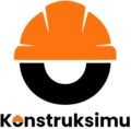 Konstruksimu